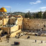 Descubre Israel