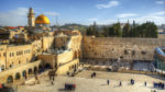 Descubre Israel