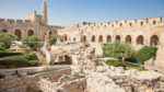 Descubre Israel - Imagen 3