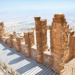 Jordania Inolvidable