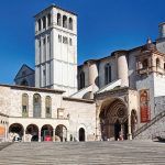 Toda Italia en linea +i