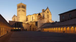 Diagonal Europeo (Fin Roma) - Imagen 4