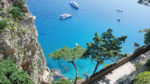 Sicilia y Sur de Italia Fin Palermo con Roma - Imagen 4