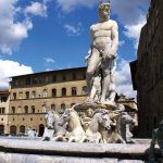 Adriático y Mediterráneo