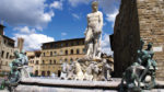 Eurotour - Imagen 3