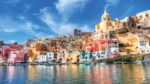 Sicilia y Sur de Italia Fin Palermo con Roma - Imagen 2