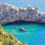 Grecia y Sicilia fin Roma