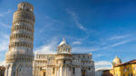 Italia, Suiza, Francia y Madrid +i - Imagen 5