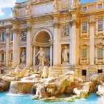 EUROPA NAVIDAD Y FIN DE AÑO