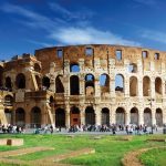 Europa Clásica Smart