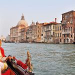 Verde Europa fin Praga