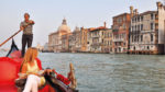 Londres, Francia, Italia y España Turista - Imagen 4