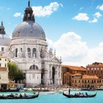 Corazón de Italia y Turquía 15