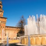 Portugal, España, Francia, Suiza e Italia +i