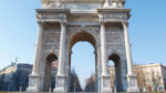 Italia, Suiza, Francia y Madrid +i - Imagen 6