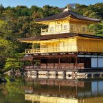 Japón Esencial y Hakone