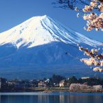 Tokio, Monte Fuji y China de Norte a Sur - Fin Hong Kong