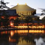 Fin de Año en Japón