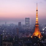 Centro y Norte de Japón Fin Sapporo