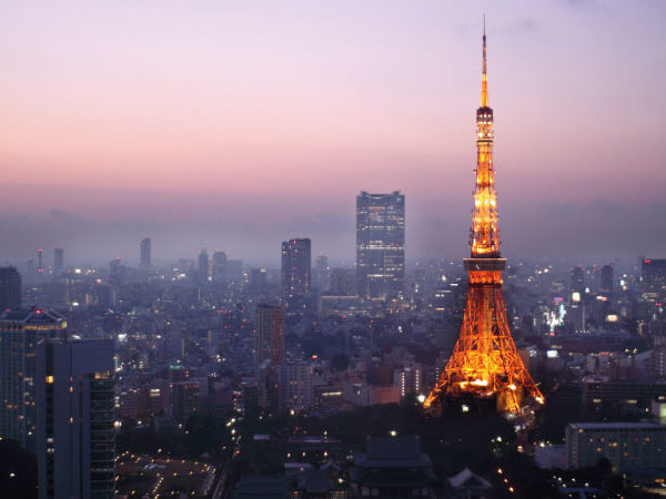 Centro y Norte de Japón Fin Sapporo
