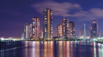Tokio, Kioto y Alpes - Imagen 5