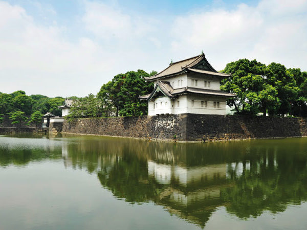 Descubre Japon