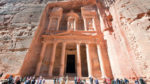 Maravillas de Oriente Medio - Imagen 3