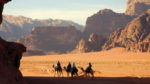 Israel, Jordania y Joyas del Nilo Egipcio - Imagen 5