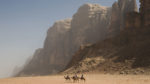Israel y Jordania - Imagen 4