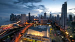 Panamá Maravillosa