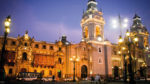 Vive la Magia del Perú - Imagen 7