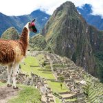 Perú Tesoro de los Andes Fin de Año