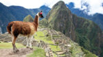 Vive la Magia del Perú