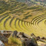 Tierras Incas y Tambopata