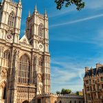 De Londres a Barcelona