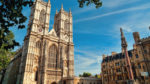 París, Londres - Imagen 4