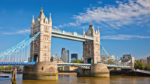 París, Londres - Imagen 6