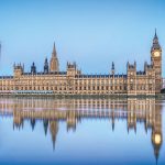 Londres, Francia, Italia y España Turista