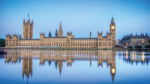 Londres, Francia, Italia y España Turista