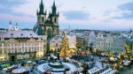 Praga y Austria - Imagen 6