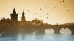 Berlín, Praga, Viena y Polonia - Imagen 4