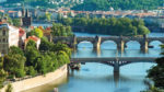Viena, Praga (3 Noches) y Budapest - Imagen 4