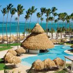 Caribe Sur: Santo Domingo y Punta Cana