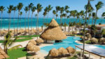 Punta Cana 7 Noches - Imagen 2