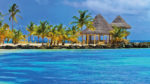 Santo Domingo, Punta Cana y Panamá - Imagen 2