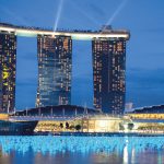 Dubái, Bali y Ciudades Asiáticas