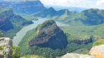 Sudáfrica con Ruta Jardin - Imagen 4