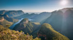 Sudáfrica Clásica - Imagen 2