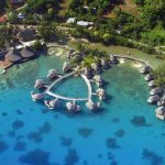 Escapada a Bora Bora