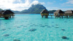 Escapada a Bora Bora - Imagen 5